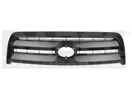 [204-3017-02] PARRILLA TY TUNDRA 03-06 P/PINTAR