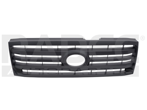 [204-3022-06] PARRILLA TY LAND CRUISER 05-06 P/PINTAR