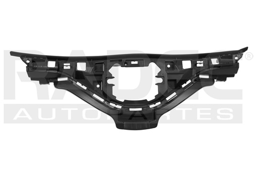 [204-3030-00] PARRILLA TY CH-R 18-19 (INSERTO) BASE (CVT) L4 4 CILINDROS 2.0L 5 PUERTAS