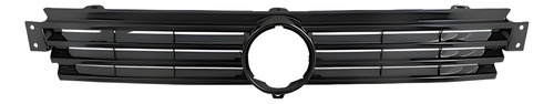 [204-3108-00] PARRILLA VW DERBY 99-04 NEGRA
