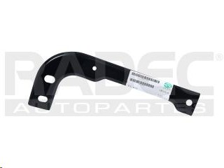 [005-1215-06] BRAZO DEFENSA FD F-150 EXTERIOR DELANTERO 15-17 KING RANCH/LARIAT/LIMITED/PLATINIUM/SSV/XL/XLT DER