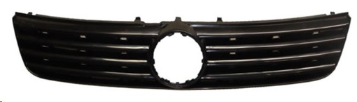 [204-3114-00] PARRILLA VW PASSAT 99-01