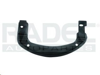 [005-1226-00] BRAZO DEFENSA FD LOBO EXTERIOR DELANTERO 04-07 DER