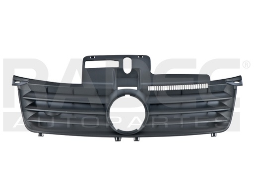 [204-3116-01] PARRILLA VW POLO 03-07