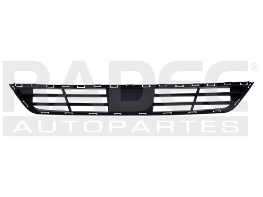 [204-3404-03] PARRILLA HY SANTA FE SUPERIOR 17-18 SPORT