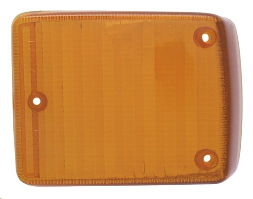 [005-129-A] MICA CUARTO FRONTAL COMBI 77-98 SOB/PED