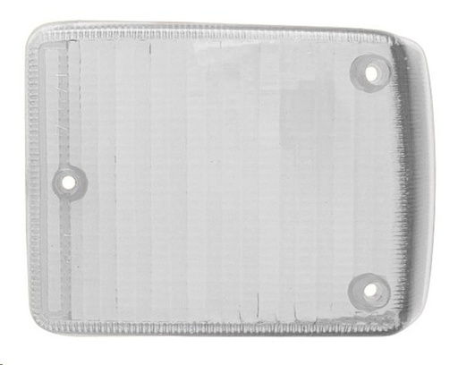 [005-129-C] MICA CUARTO FRONTAL COMBI CLARA