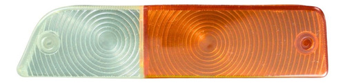 [005-136-R] MICA CUARTO FRONTAL NS DT 73-78 DER