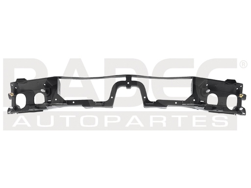 [205-0630-00] BIGOTERA CV MALIBU 97-03 PLASTICO C/AJUSTE