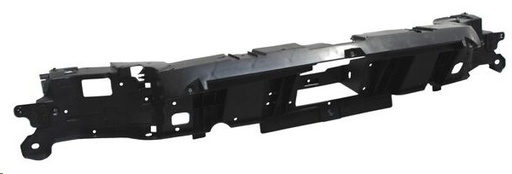 [205-0648-00] BIGOTERA CV UPLANDER 05-09 PLASTICO