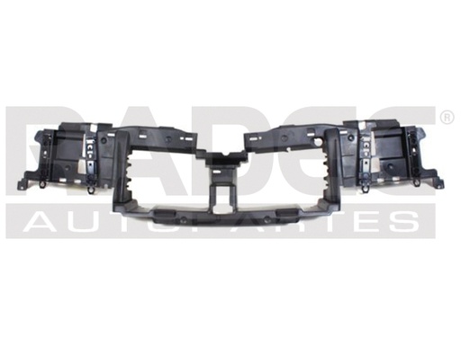 [205-0671-00] BIGOTERA CV ENVOY 02-09