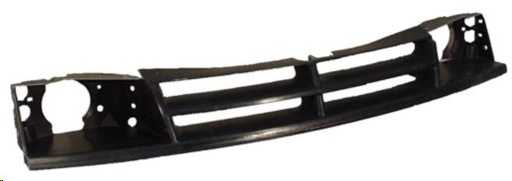 [205-0714-01] BIGOTERA CR SHADOW 92-94 FIBRA