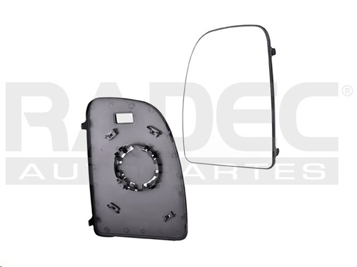 [001-2418-01] LUNA ESPEJO PG PROMASTER SUPERIOR 09-14 