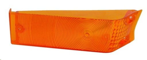 [005-161-L] MICA CUARTO FRONTAL FD PU 70-72 IZQ