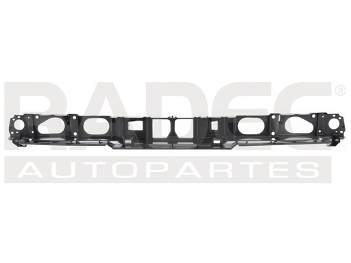 [205-1204-00] BIGOTERA FD COUGAR 91-95 PLASTICO