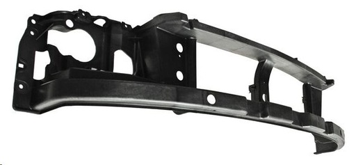 [205-1213-00] BIGOTERA FD EXPEDITION 03-06