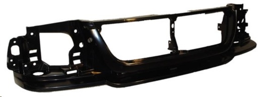 [205-1214-00] BIGOTERA FD EXPLORER 02-05 PLASTICO