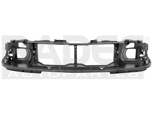 [205-1214-01] BIGOTERA FD EXPLORER 95-97 PLASTICO