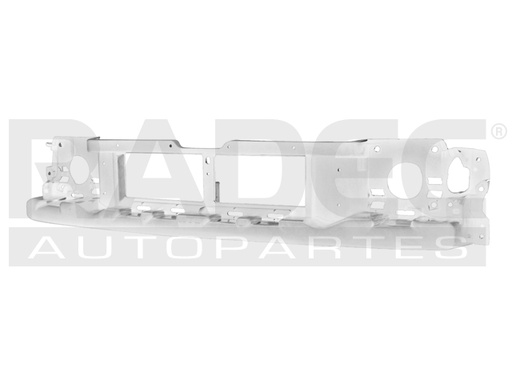 [205-1214-06] BIGOTERA FD EXPLORER 01-05 SPORT FIBRA