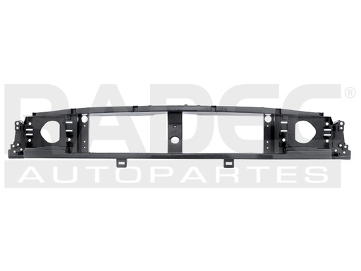 [205-1215-00] BIGOTERA FD F-150/F-250 97-09/LOBO 97-03/EXPEDITION 97-02 PLASTICO