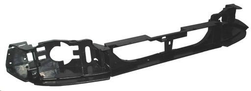 [205-1228-00] BIGOTERA FD MUSTANG 99-04 PLASTICO