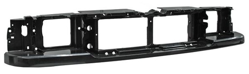 [205-1230-00] BIGOTERA FD RANGER 93-97 PLASTICO