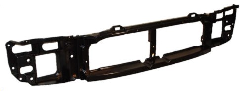 [205-1230-01] BIGOTERA FD RANGER 98-00/02-04 PLASTICO