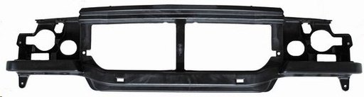 [205-1230-07] BIGOTERA FD RANGER 05-09 PLASTICO MEXICO