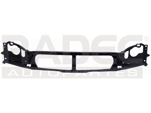 [205-1237-01] BIGOTERA FD WINDSTAR 99-03 PLASTICO