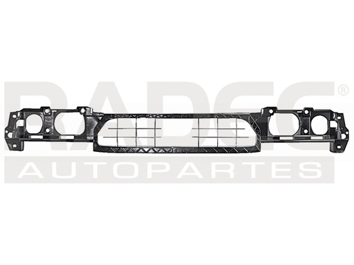 [205-1237-02] BIGOTERA FD WINDSTAR 98 PLASTICO