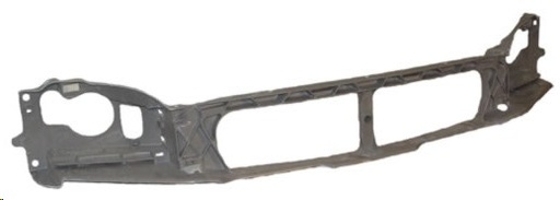 [205-1237-03] BIGOTERA FD WINDSTAR 99-03 FIBRA