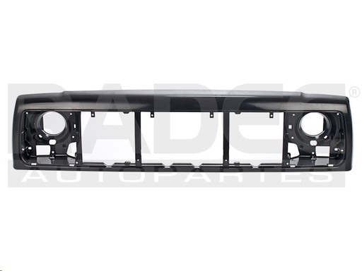 [205-1601-00] BIGOTERA JP CHEROKEE 97-01 PLASTICO