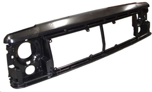 [205-1601-02] BIGOTERA JP CHEROKEE 91-96/COMANCHE 91-92 PLASTICO