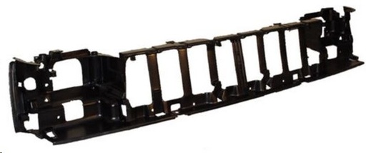 [205-1605-00] BIGOTERA JP GRAND CHEROKEE 93-95 PLASTICO