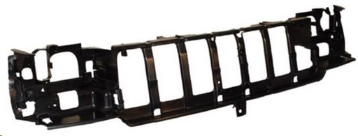 [205-1605-01] BIGOTERA JP GRAND CHEROKEE 96-98 PLASTICO