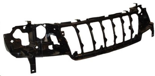 [205-1605-02] BIGOTERA JP GRAND CHEROKEE 99-03 PLASTICO