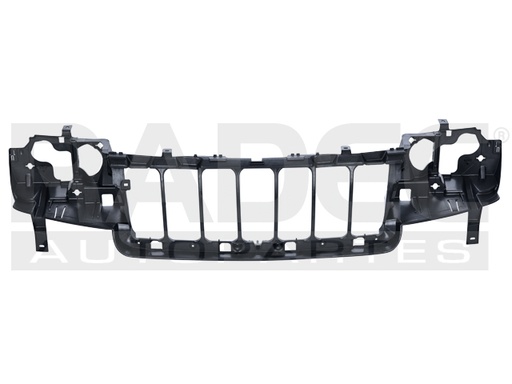 [205-1605-03] BIGOTERA JP GRAND CHEROKEE 04