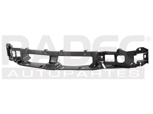 [205-2504-00] BIGOTERA PT GRAND AM 99-04