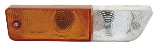 [005-1815-L] CUARTO FRONTAL NS DT SEDAN 73-78