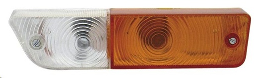 [005-1815-R] CUARTO FRONTAL NS DT SEDAN 73-78