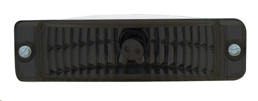[005-1902-H] CUARTO FRONTAL VW SEDAN 74-04 SPORT HUMO