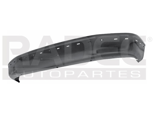 [206-1239-03] DEFENSA DEL FD F-150/F-250/F-350 92-98 P