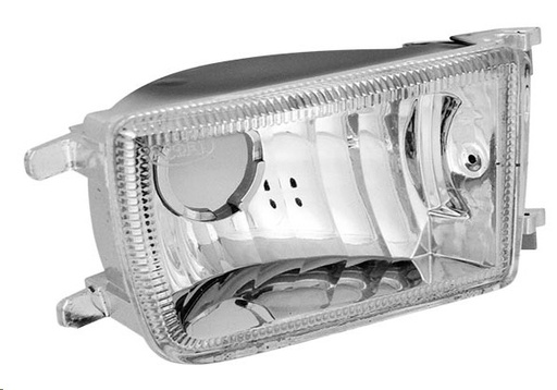[005-1912-R] CUARTO FRONTAL EXT JETTA/GOLF 93-98 SP D