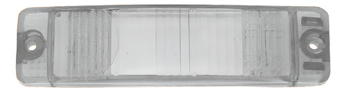 [005-201-C] MICA CUARTO FRONTAL VW SEDAN 74-04 CRISTAL