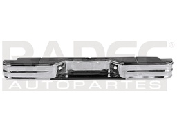 DEFENSA TRAS UNIVERSAL MINI ADO C/HUL PR