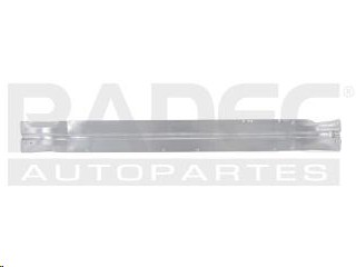[207-0207-00] ALMA FASCIA DELANTERA AD Q5 09-17