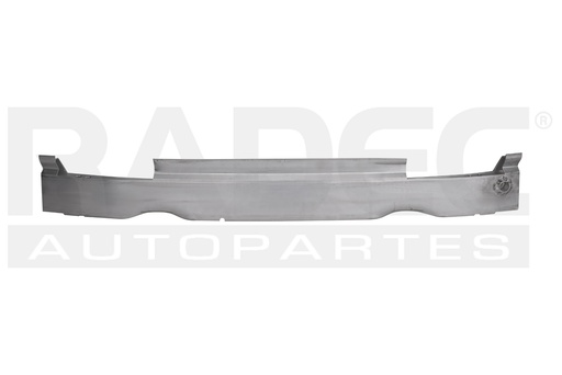 [207-0207-02] ALMA FASCIA DELANTERA AD Q5 18-23 ELITE/SELECT/DINAMYC/S-LINE L4/V6 4/6 CILINDROS 2.0/3.0L 5 PUERTAS
