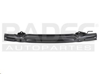 [207-0301-01] ALMA FASCIA TRASERA BW SERIE 3 09-14 4 PUERTAS