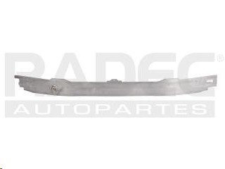 [207-0301-02] ALMA FASCIA DELANTERA BW SERIE 3 12-15 4 PUERTAS