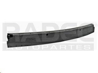 [207-0403-00] ALMA FASCIA DELANTERA BK LACROSEE 05-09 CXL/CXS/CX V6 6CILINDROS 3.0/3.6/3.8L 4 PUERTAS